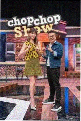 奇异影视教程第二课 色彩脚本比对 配图