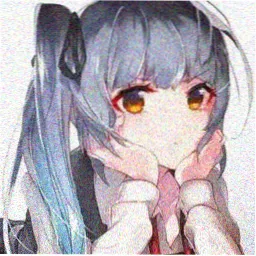 观众头像 剪辑学徒