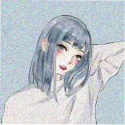 观众头像 周末观影团